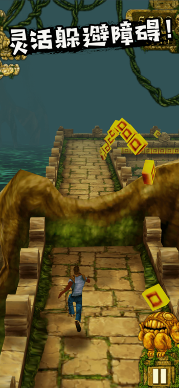 1535448601568499.png 圖5.png