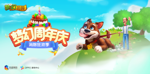 1537525844358543.png 1.png