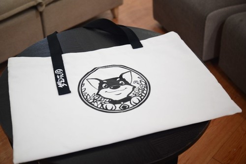 1537525854155246.jpg 3.jpg