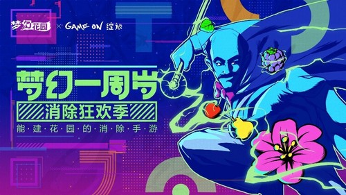 1537526099445236.jpg 1.jpg