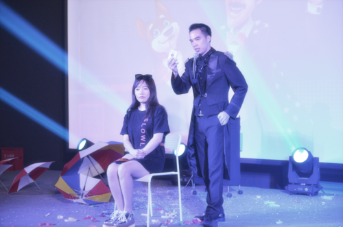 1537526148726991.png 2.png