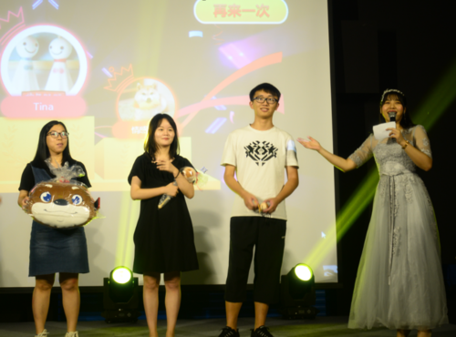 1537526169481477.png 5.png