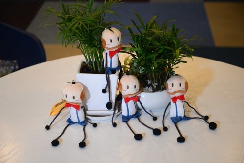 1537526174455981.jpg 6.jpg