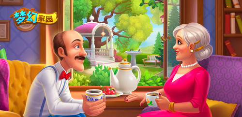 1537526276193620.jpg 1.jpg