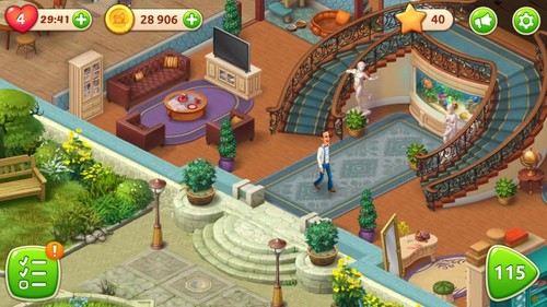 1537526281507071.jpg 2.jpg