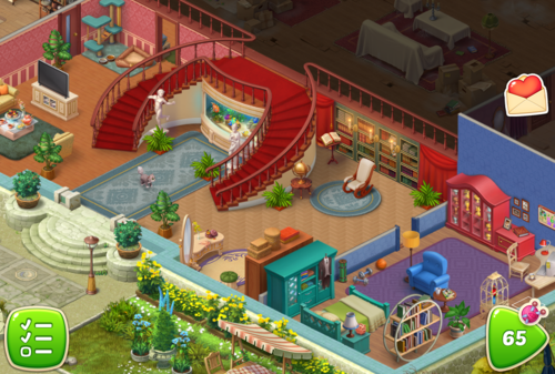 1537526287823489.png 3.png