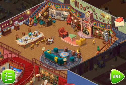 1537526292206376.png 4.png