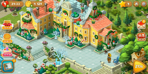 1537526377454182.jpg 2.jpg