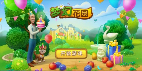 1537526381613574.jpg 3.jpg