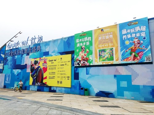 1537526576792687.jpg 1.jpg