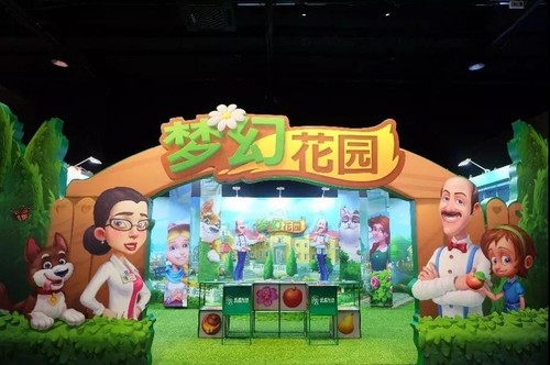 1537526586129006.jpg 2.jpg