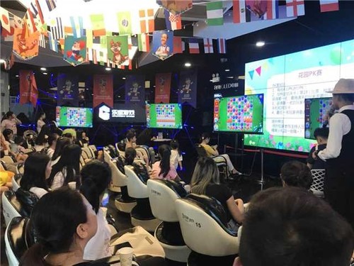 1537526596114991.jpg 4.jpg