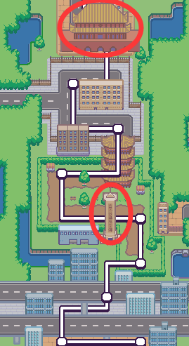 1537527030507319.png 圖1.png