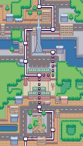 1537527142855098.png 圖3.png