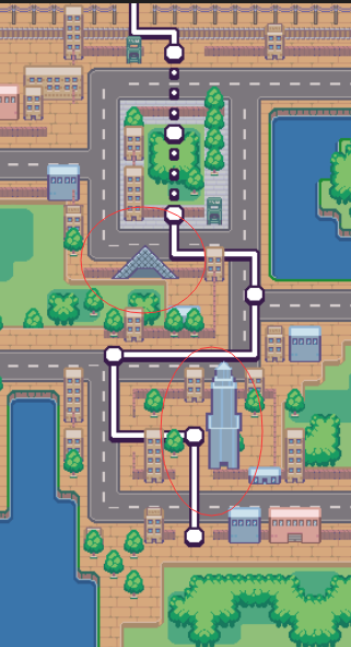 1537527146180436.png 圖4.png