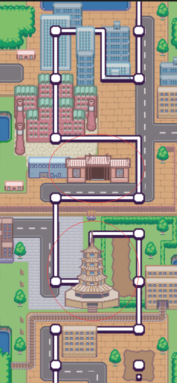 1537527154215512.png 圖5.png