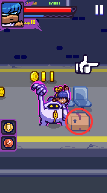 1537527305319016.png 圖4.png