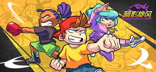 1537856446879490.jpg 1.jpg