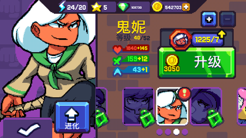 1537856454672964.png 2.png