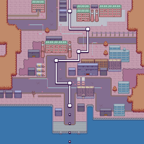 1537856462928397.png 3.png