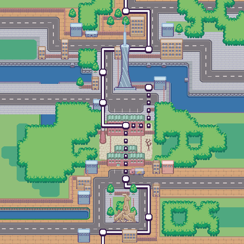 1537856479518135.png 6.png