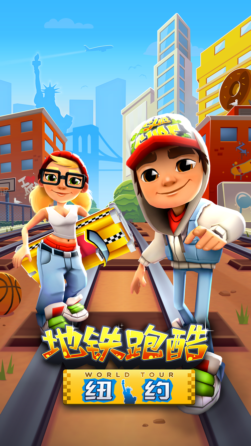 1537856792483838.png 1.png