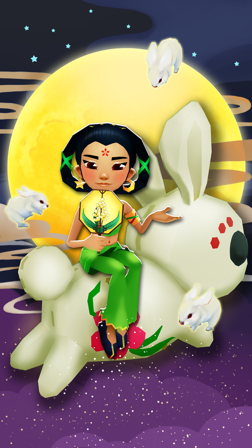 1537856814465334.jpg 4.jpg