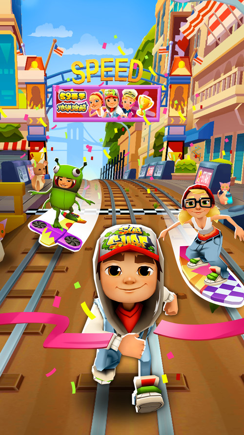 1537856821379024.jpg 5.jpg