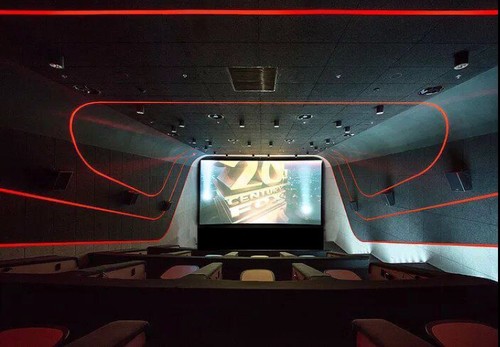 1537857222445664.jpg 圖2.jpg