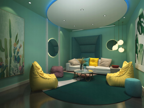 1537857243545718.png 圖5.png