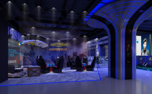 1537857253695566.png 圖6.png