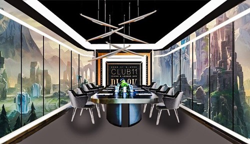 1537857258673113.jpg 圖7.jpg