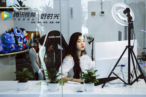 1537857268188836.jpg 圖8.jpg