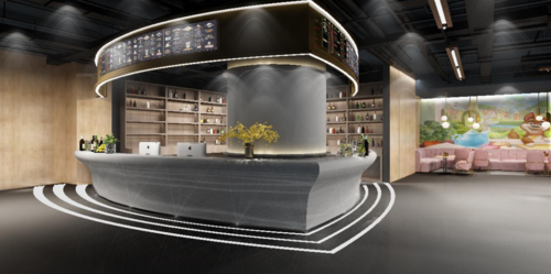 1537857274641533.png 圖9.png