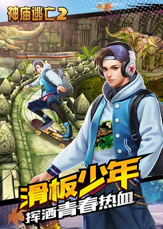 1537857388284613.jpg 圖1.jpg