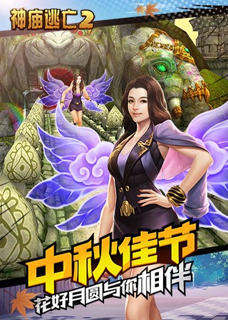 1537857399334579.jpg 圖3.jpg