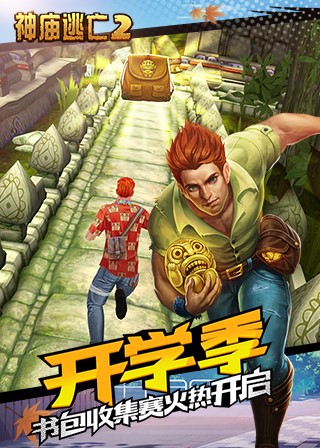 1537857405366047.jpg 圖4.jpg