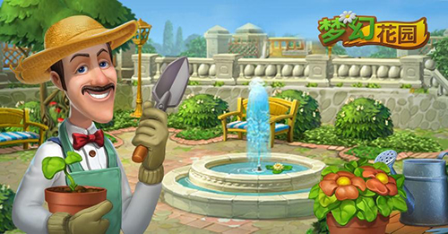 1541076827680714.jpg 圖1.jpg