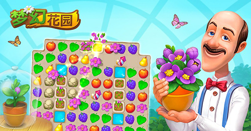 1541076862801167.jpg 圖3.jpg