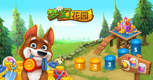 1541076870785339.jpg 圖4.jpg