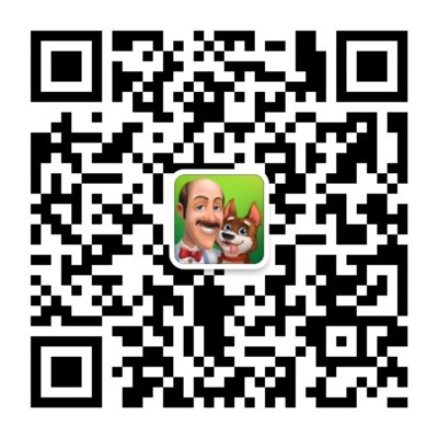 1541076882943802.jpg 圖5.jpg