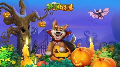 1541077019982588.jpg 1.jpg