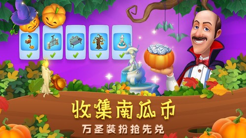 1541077029791833.jpg 2.jpg