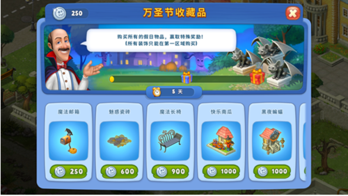 1541077050232263.png 3.png