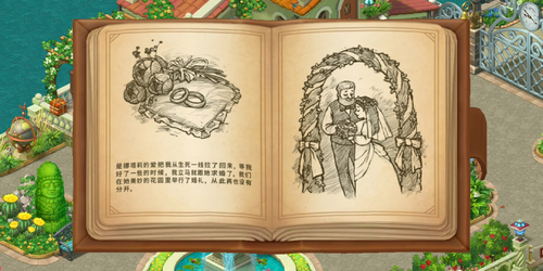 1541077058439209.png 4.png