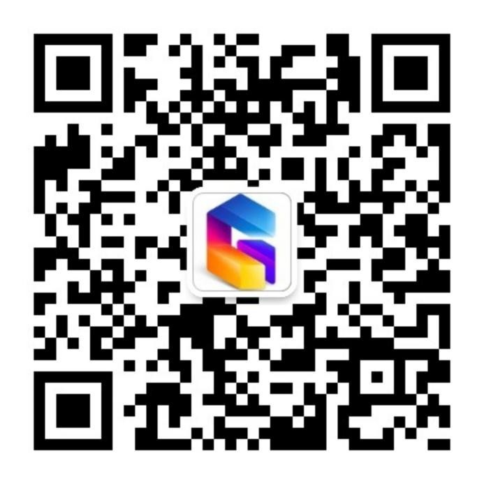 1541077077151027.jpg 7.jpg