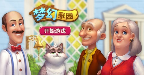 1541077976240350.jpg 1.jpg