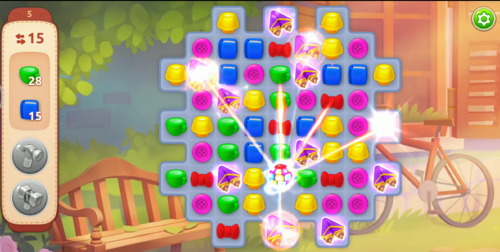 1541077986221426.png 2.png