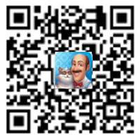 1541078014932704.png 5.png