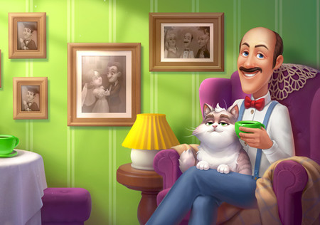 1541078064105383.jpg 1.jpg